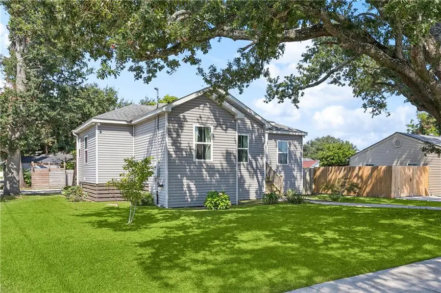 1700 Michigan Avenue, Kenner, LA 70062 - #3