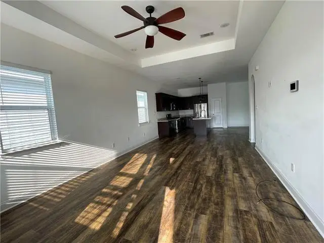 5025 Pauger Street, New Orleans, LA 70122 - #3