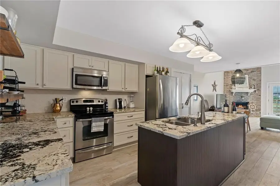 6 Jacqueline Court #6, Mandeville, LA 70471 - #2