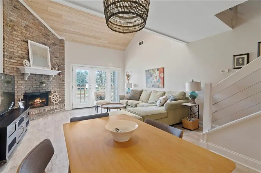 6 Jacqueline Court #6, Mandeville, LA 70471 - #3