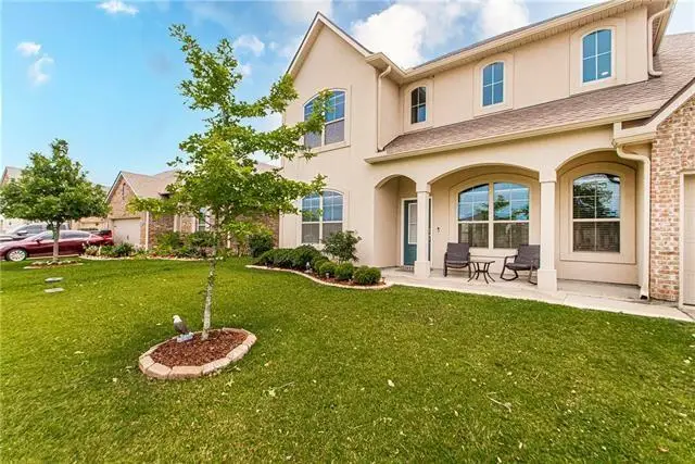 412 Lakeshore Village Drive East, Slidell, LA 70461 - #2