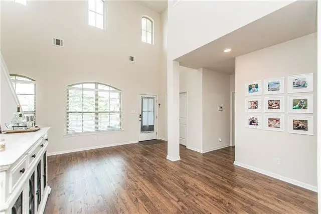 412 Lakeshore Village Drive East, Slidell, LA 70461 - #3