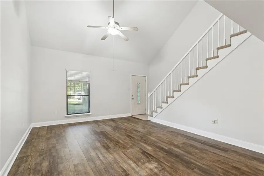 504 Bradford Drive, Slidell, LA 70461 - #2