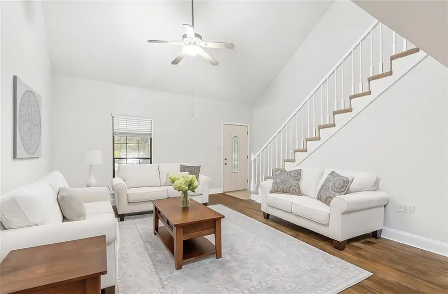 504 Bradford Drive, Slidell, LA 70461 - #3