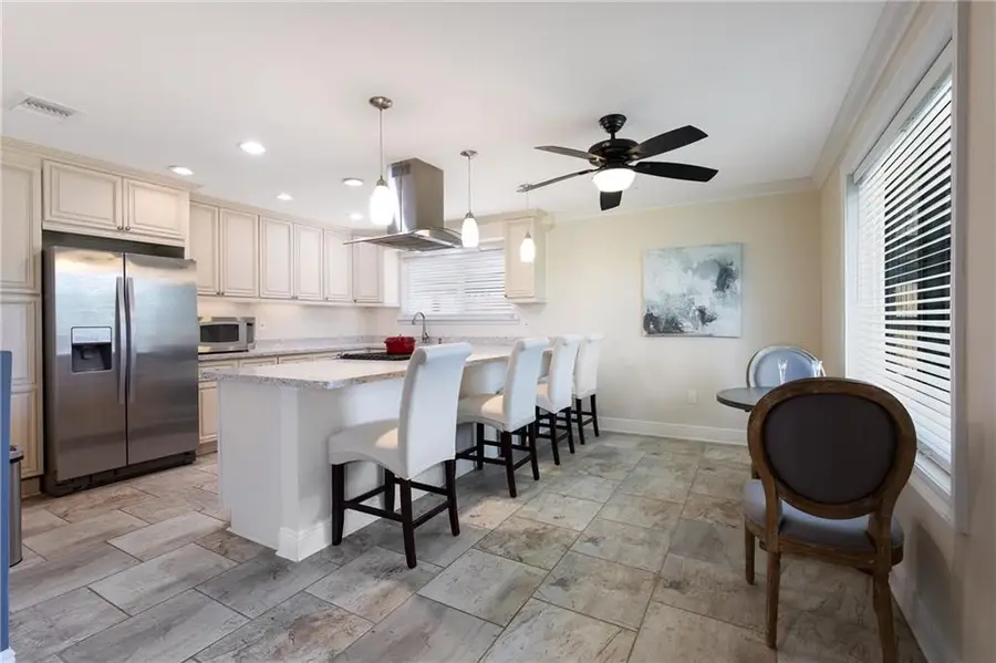 28 Normandy Drive, Kenner, LA 70065 - #3