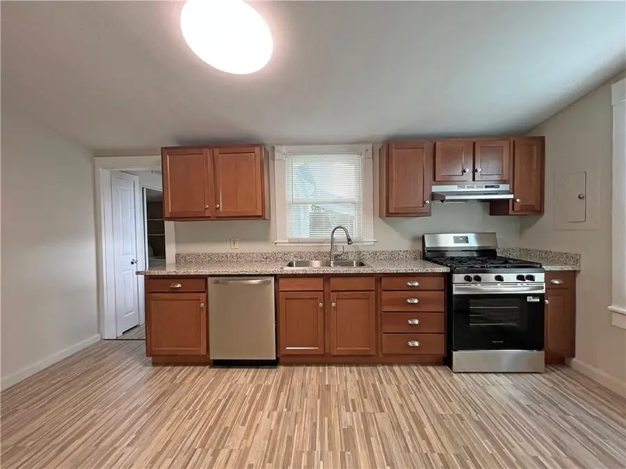 680 Jefferson Street, Jefferson, LA 70121 - #2