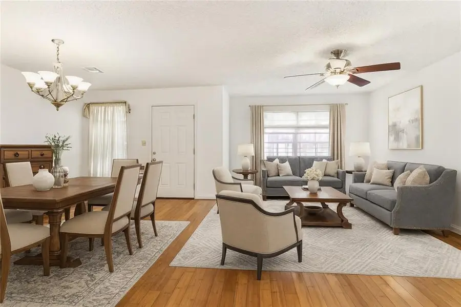 2656 Prentiss Ave Avenue, New Orleans, LA 70122 - #3