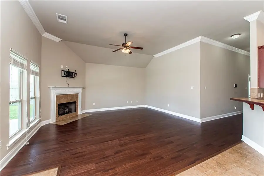 28307 Loiret Court, Ponchatoula, LA 70454 - #2