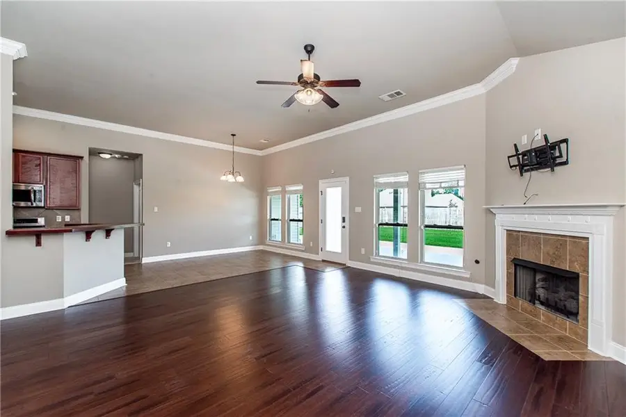 28307 Loiret Court, Ponchatoula, LA 70454 - #3