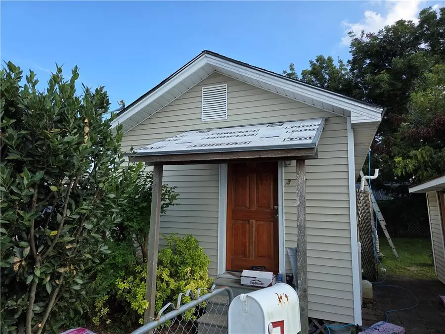 3305 8th Street, Harvey, LA 70058 - #3