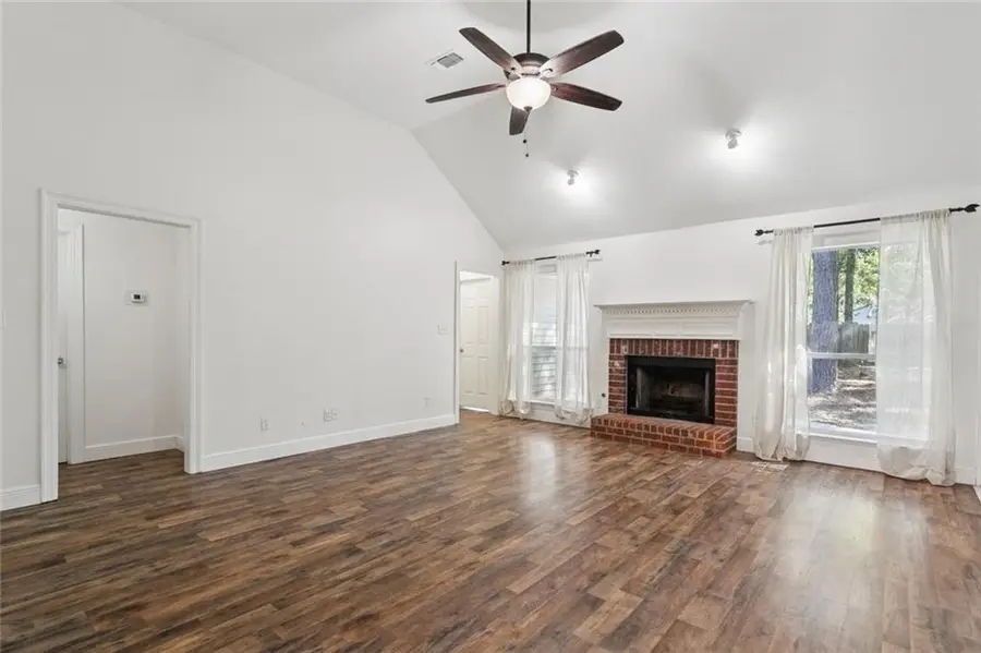 1824 Logan Lane, Mandeville, LA 70448 - #3