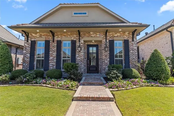 505 Rue Jardins, Covington, LA 70433