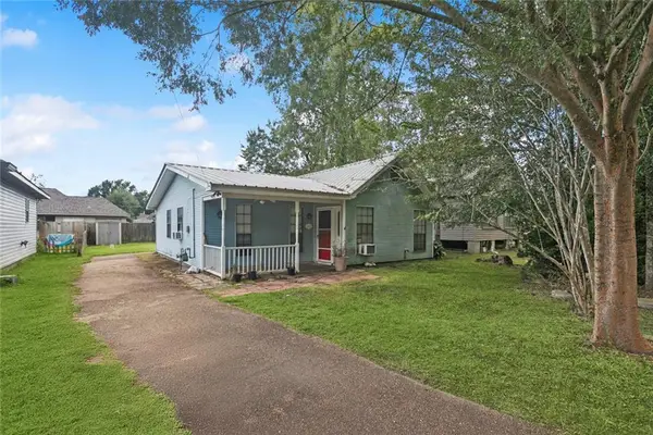 680 Montmartre Street, Mandeville, LA 70448