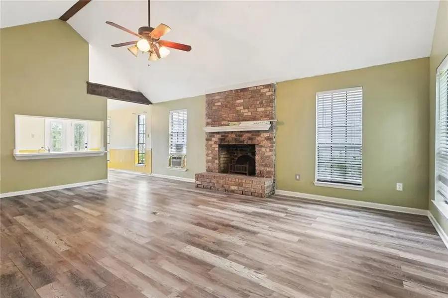 680 Montmartre Street, Mandeville, LA 70448 - #2