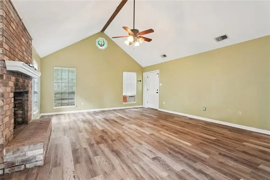 680 Montmartre Street, Mandeville, LA 70448 - #3