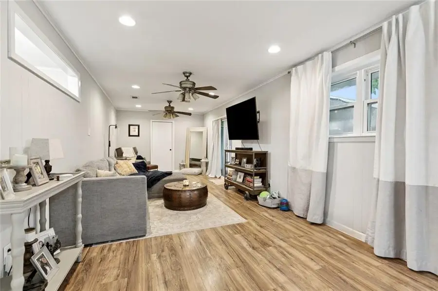 917 Ellen Street, Terrytown, LA 70056 - #2