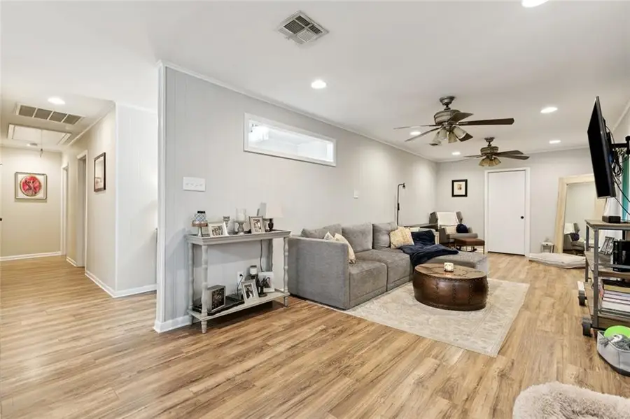 917 Ellen Street, Terrytown, LA 70056 - #3