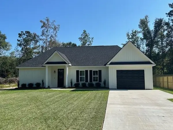 14352 Lake Tahoe Drive, Covington, LA 70433