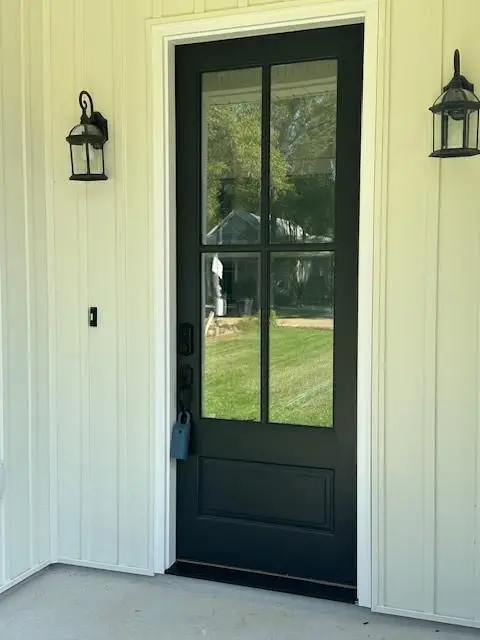 14352 Lake Tahoe Drive, Covington, LA 70433 - #2