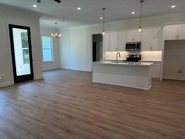 14352 Lake Tahoe Drive, Covington, LA 70433 - #3