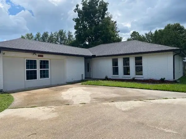 105 Drury Lane, Slidell, LA 70460