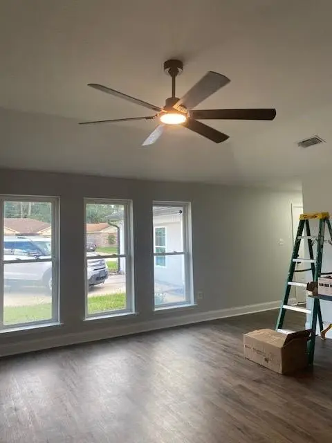 105 Drury Lane, Slidell, LA 70460 - #3