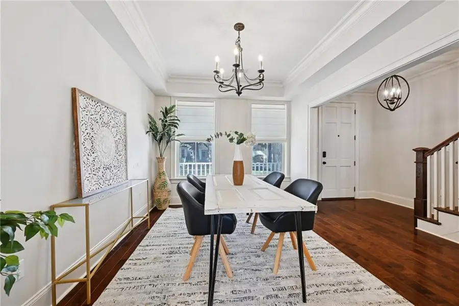 3225 Bienville Street, New Orleans, LA 70119 - #3