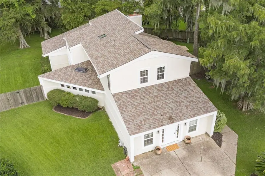 17 Waverly Place, Destrehan, LA 70047 - #2