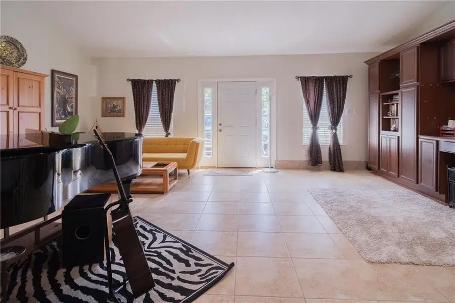 17 Waverly Place, Destrehan, LA 70047 - #3