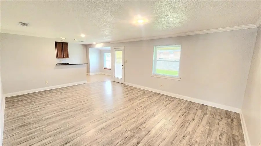 2214 N Friendship Drive, Harvey, LA 70058 - #3