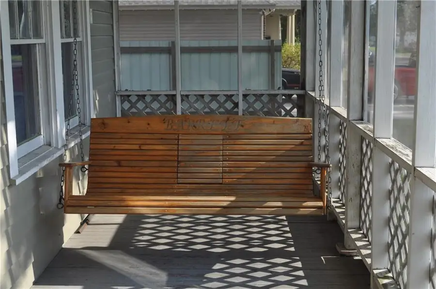 35 Good Hope Street, Norco, LA 70079 - #2