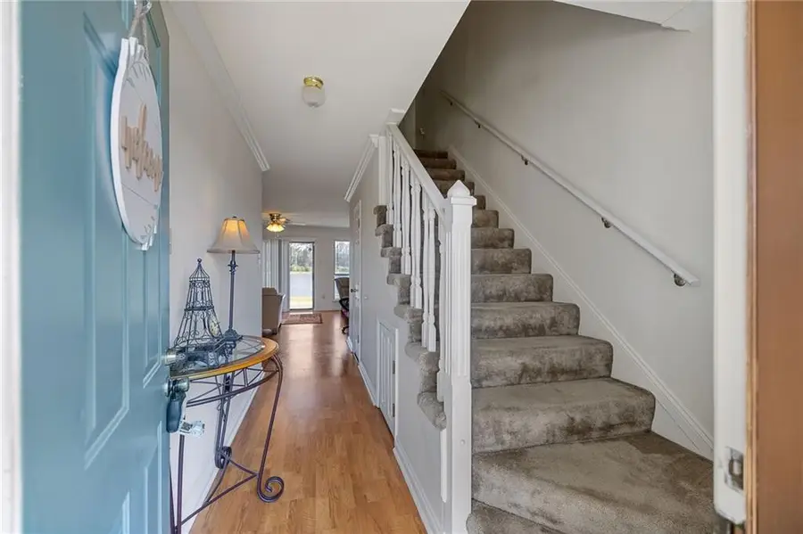 42640 Happywoods Road #8, Hammond, LA 70403 - #2