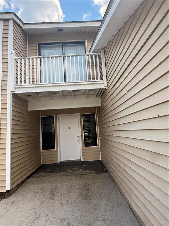 2764 Mt.laurel Drive, Gretna, LA 70056 - #2