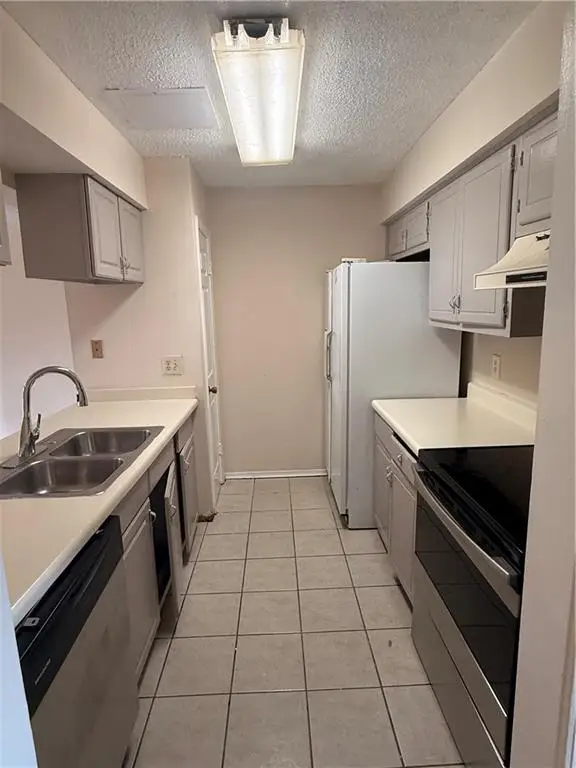 2764 Mt.laurel Drive, Gretna, LA 70056 - #3