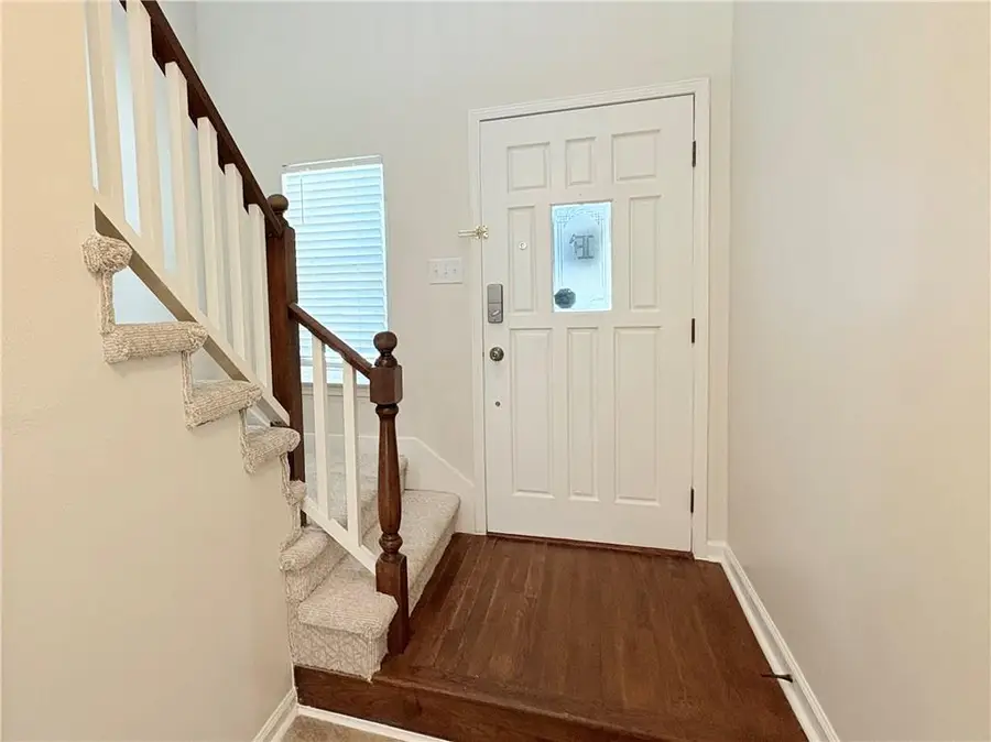 2605 Rue Saint Martin, Hammond, LA 70403 - #2