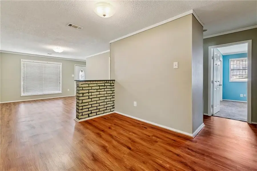 4901 Brittany Court, New Orleans, LA 70129 - #2