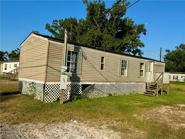 344 Good Children Street, Boutte, LA 70070