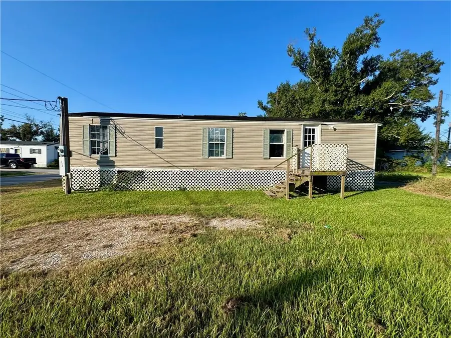 344 Good Children Street, Boutte, LA 70070 - #2