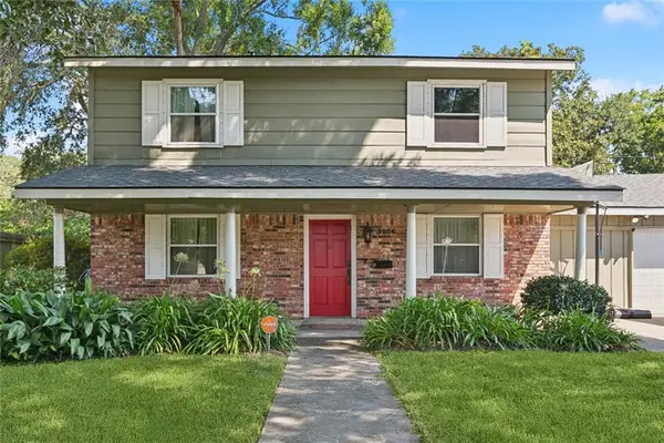 5936 Brighton Place, New Orleans, LA 70131