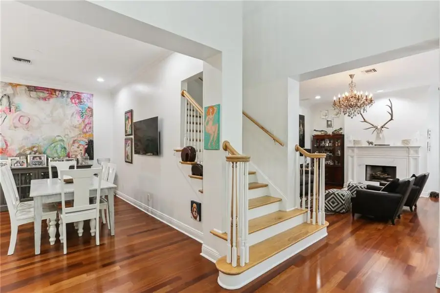 411 Focis Street, Metairie, LA 70005 - #3