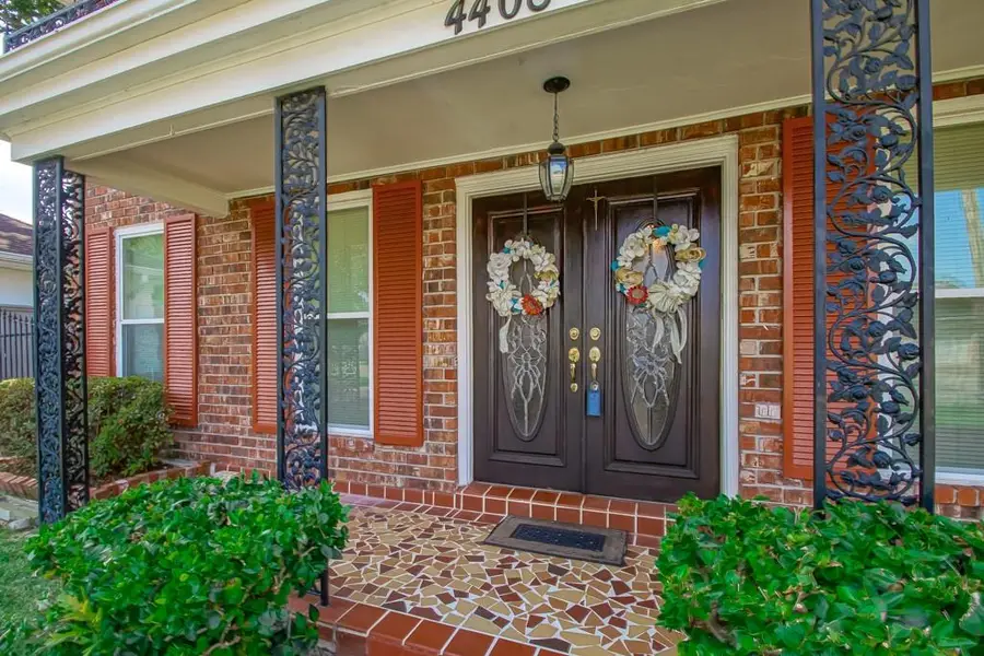 4408 Era Street, Metairie, LA 70002 - #2