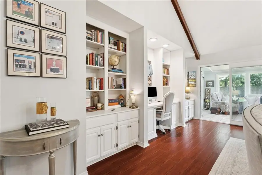 544 Beau Chene Drive, Mandeville, LA 70471 - #3