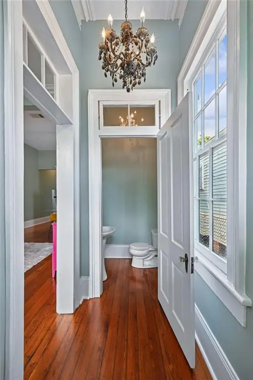 2917 Baronne Street, New Orleans, LA 70115 - #3