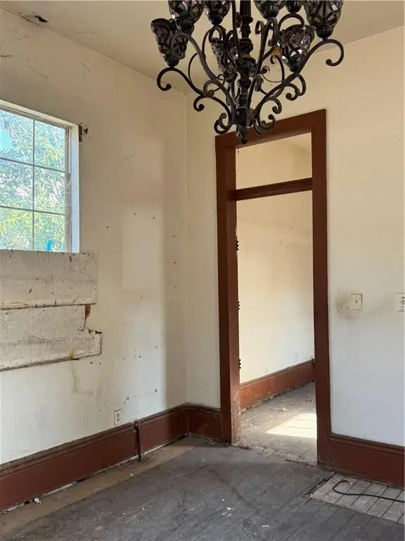 2745 Banks Street, New Orleans, LA 70119 - #2