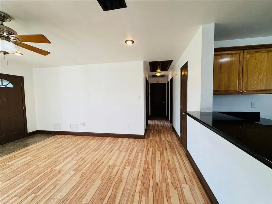 310 Louisiana Street, Paradis, LA 70080 - #2