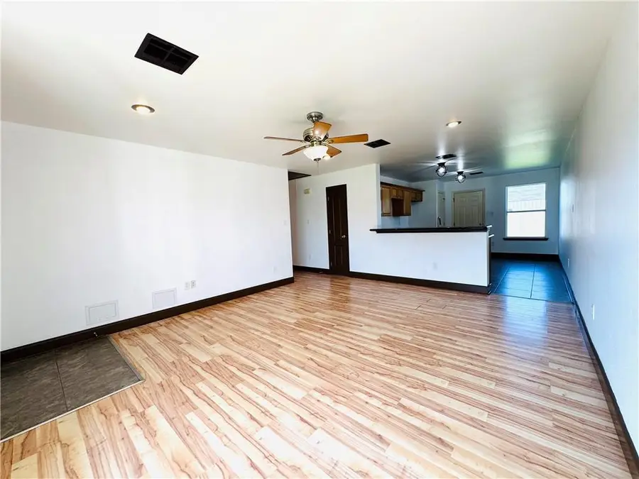 310 Louisiana Street, Paradis, LA 70080 - #3