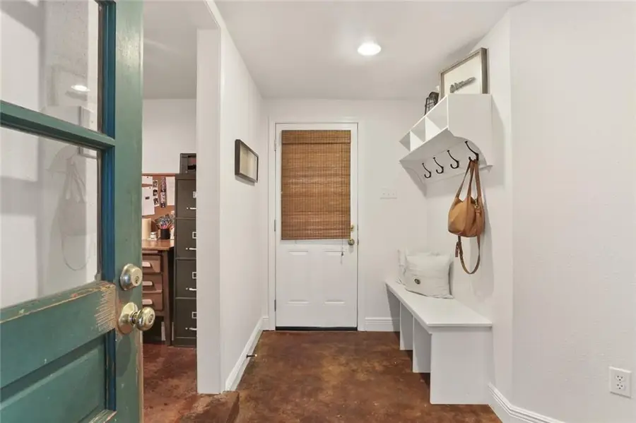 5717 Lafreniere Street, Metairie, LA 70003 - #3