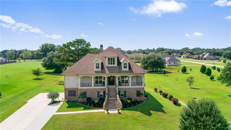 80585 Meadow Lark Loop, Bush, LA 70431 - #2