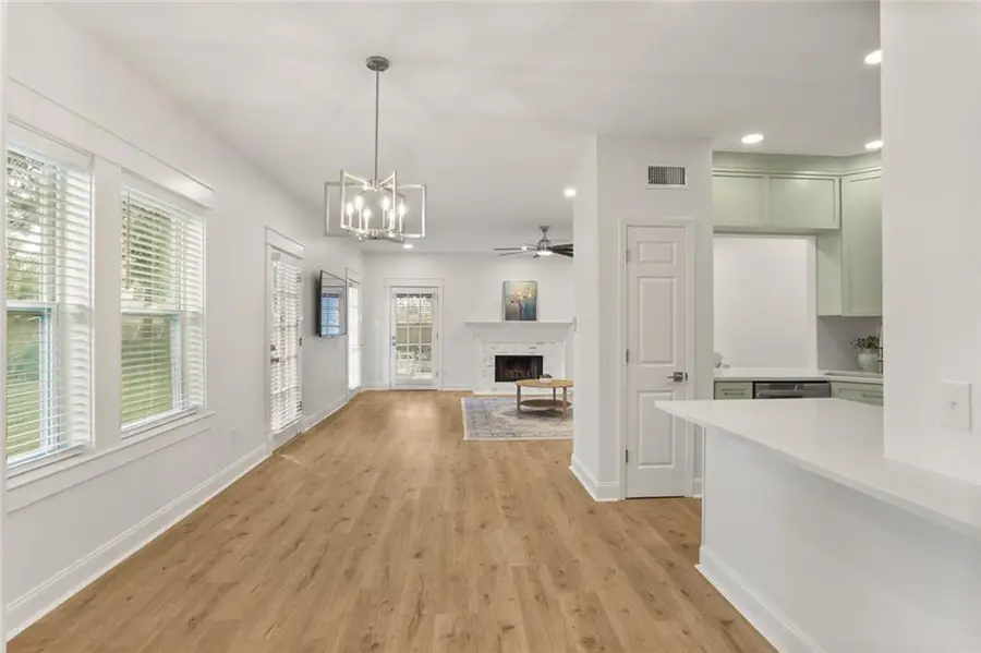 500 Hesper Avenue, Metairie, LA 70005 - #2