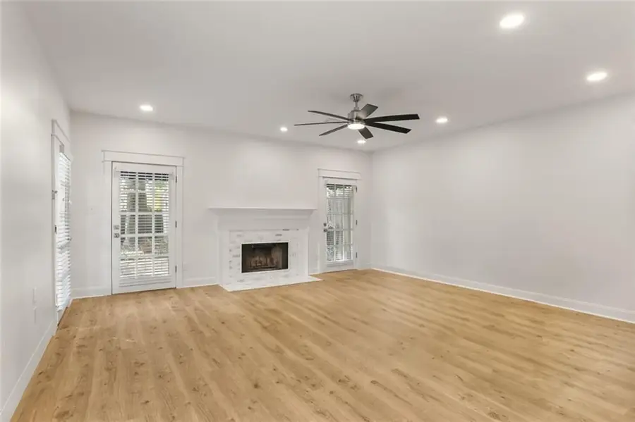 500 Hesper Avenue, Metairie, LA 70005 - #3